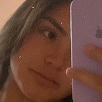 milaaagros_rd Nude