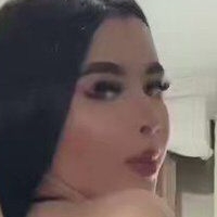 Milacaiicedo Nude