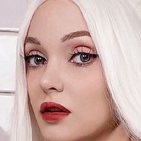 milacoser Nude