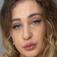 miladajamila Nude