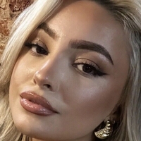 Miladaviess Nude