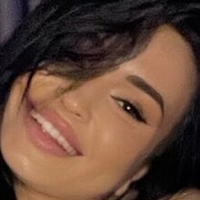 Miladoll__ Nude