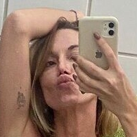 MilaGC Nude