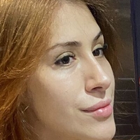 milagrayson Nude