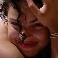 milagritss Nude
