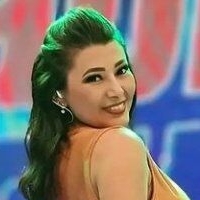 Milagro Flores Nude