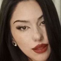 Milagro villanueva Nude
