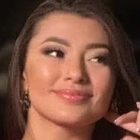 Milagros Flores Nude