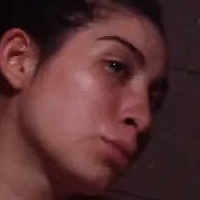 milagrosgarcia4270 Nude