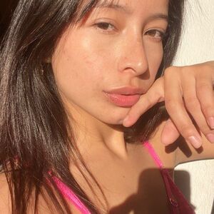 Milagrosr98 Nude