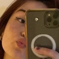 milagrossaabril Nude