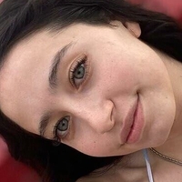Milagrosseghi Nude