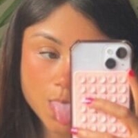 Milahaze77 Nude