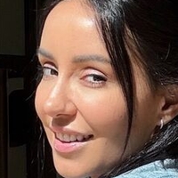 milahoobee Nude