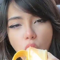 Milahwu Nude