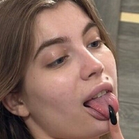 Milajen Nude
