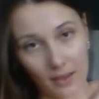 Milajoya Nude