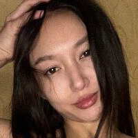 milajucy Nude