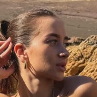 Milamarsi Mikistarmars Nude