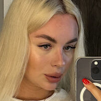 milambae Nude