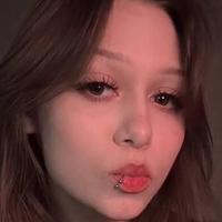 milamiuu Nude