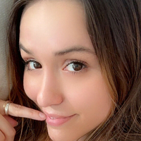 milamontefree Nude