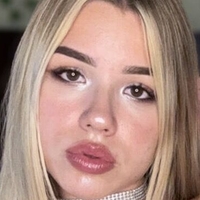 Milamurrr Nude