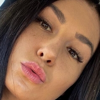 Milan Bella Comley Nude
