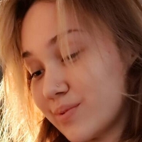 milana.alma Nude