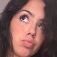 Milana Bella Nude