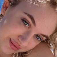 milana_blake Nude