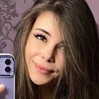 milana_hot_girl Nude