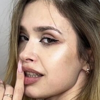 Milana Jess Nude