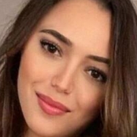 milana_milkaa Nude