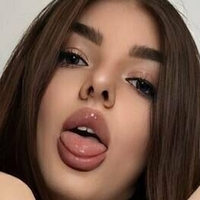 milana_mimimi Nude
