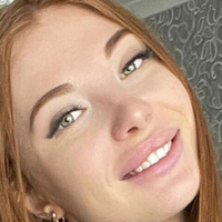 milana_qu Nude