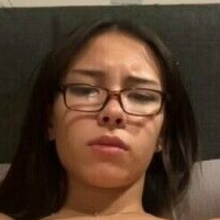 Milana_Tova Nude