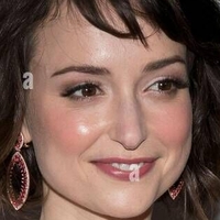 Milana Vayntru Nude