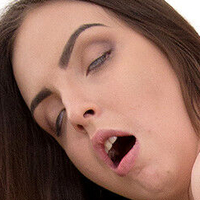 Milana Witch Nude