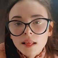 milanaa_rose Nude