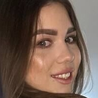 milanaaaaaa Nude