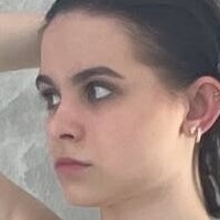 Milanashev Nude