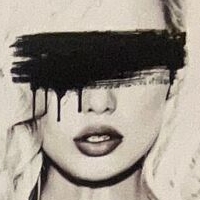 milancheek Nude