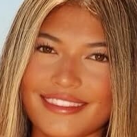 Milani Vo Nude