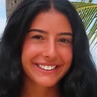 Milania Bolzan Nude