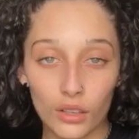 milanicrespo Nude