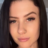 milaniheights Nude