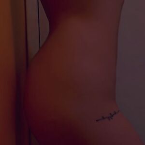 milanna rose Nude