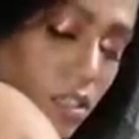 milanopersuasion Nude