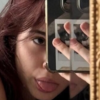 milapetrovv Nude